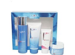 雅兰丝化妆品 产品图片、店铺装修及软件辅助设备全攻略