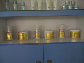 厂家直销护肤品与软件设备 助力美容行业高效运营