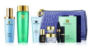 海外品牌化妆品特价展 美丽与实惠的完美邂逅