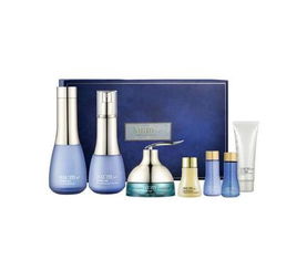 3.8女神节 亿洋行进口化妆品限时特卖，智能科技赋能美丽新体验