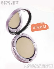 珀颜柔妃 香港国际化妆品集团璀璨亮相，引领美妆新潮流