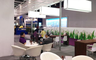 数字时代，东方美谷如何引领中国化妆品产业新浪潮